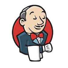 Jenkins Logo